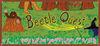 BeetleQuest para Ordenador