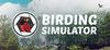 Birding Simulator para Ordenador