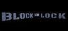 BlockLock para Ordenador