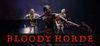 Bloody Horde para Ordenador