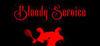Bloody Service para Ordenador