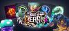 Book of Beasts - The Collectible Card Game CCG para Ordenador