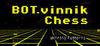 BOT.vinnik Chess: Winning Patterns para Ordenador