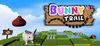 Bunny's Trail para Ordenador