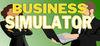 Business Simulator para Ordenador