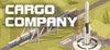 Cargo Company para Ordenador
