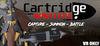 Cartridge Monsters para Ordenador