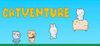 Catventure para Ordenador