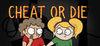 Cheat or Die para Ordenador