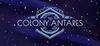 Colony Antares para Ordenador