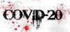 COVID-20 para Ordenador