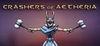 Crashers of Aetheria para Ordenador