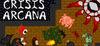 Crisis Arcana para Ordenador