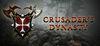 Crusader's Dynasty para Ordenador