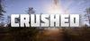 Crushed para Ordenador