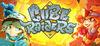 Cube Raiders para Ordenador