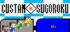 CUSTAM SUGOROKU para Ordenador