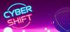 Cybershift para Ordenador