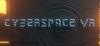 CYBERSPACE VR para Ordenador