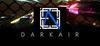 DARKAIR para Ordenador