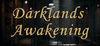 Darklands:Awakening para Ordenador