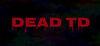 Dead TD para Ordenador