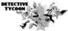 DETECTIVE TYCOON para Ordenador
