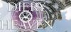DIERY HEAVEN para Ordenador