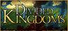 Divided Kingdoms para Ordenador