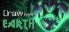 Draw From Earth para Ordenador
