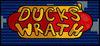 Ducks' Wrath para Ordenador