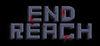 End Reach para Ordenador