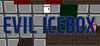 Evil Icebox para Ordenador