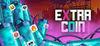 Extra Coin para Ordenador