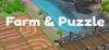 Farm & Puzzle para Ordenador