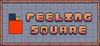 Feeling Square? para Ordenador