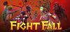 Fight N' Fall para Ordenador