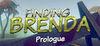 Finding Brenda - Episode 1 para Ordenador