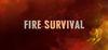 Fire survival para Ordenador