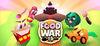 Food War TD para Ordenador