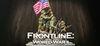 Frontline: World War II para Ordenador