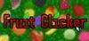 Fruit Clicker para Ordenador