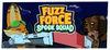 Fuzz Force: Spook Squad para Ordenador