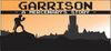 Garrison: A Mercenary's Story para Ordenador