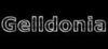 Gelldonia para Ordenador