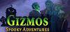 Gizmos: Spooky Adventures para Ordenador
