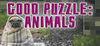 Good puzzle: Animals para Ordenador