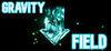 Gravity Field para Ordenador