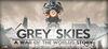Grey Skies: A War of the Worlds Story para Ordenador
