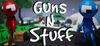 Guns N Stuff para Ordenador